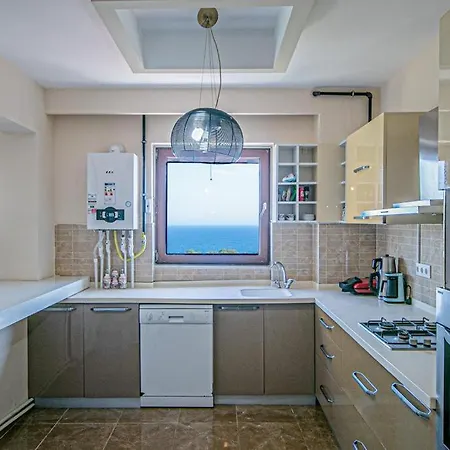Apartman Lara Park *